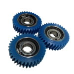 750W MOTOR GEAR 12MM INNER DIAMETR - Image 3