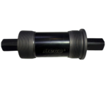 Bottom Bracket for Bicycle - Image 2