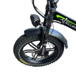 ALLEGRO- TDL6125- 48V 40AH - Image 2