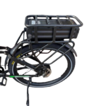 ALLEGRO TDL6131 55AH 48V - Image 3