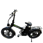 ALLEGRO-TDL6125- 45AH 48V - Image 3