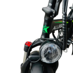 ALLEGRO-TDL6125- 45AH 48V - Image 4