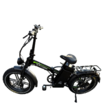 ALLEGRO- TDL6125- 48V 40AH