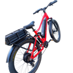 STARSFLY TDL6131- 55 AH 48V - Image 2