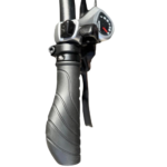 Allegro TDL6125 60AH 48V - Image 2