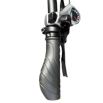 Allegro TDL6125 65AH 48V - Dual - Image 3