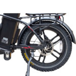 ALLEGRO TDL6125- 48V 35Ah - Image 2