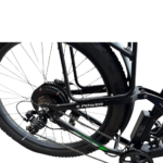 ALLEGRO TDL6131 55AH 48V - Image 2