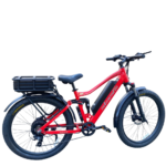 STARSFLY TDL6131- 55 AH 48V