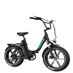 KOOLUX KL6S - Image 4