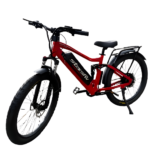 STARSFLY TDL6131 25AH 48V