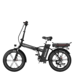 KOOLUX X11 - Image 6