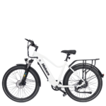 Hidoes BN1 Electric Bike - Image 4