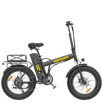 Hidoes F3 PRO - Image 4