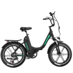 KOOLUX KL6S - Image 3