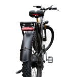 ELECTED E-Bike – 48V 15AH - Image 3