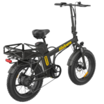 Hidoes F3 PRO - Image 3