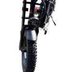 Allegro TDL6125 65AH 48V - Dual - Image 2