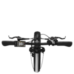 KOOLUX X11 - Image 4