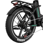 KOOLUX KL6S - Image 2