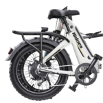 Hidoes BF1 - Image 2