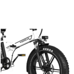 KOOLUX X11 - Image 3