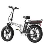 KOOLUX X11 - Image 2