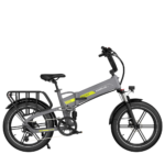 KOOLUX BK10 Pro - Image 3