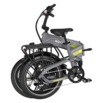 KOOLUX BK10 Pro - Image 2