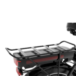 KOOLUX BK6S PRO - Image 2