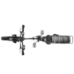 KOOLUX BK6S PRO - Image 3