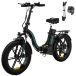 KOOLUX BK6 - Image 2