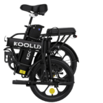 KOOLUX BK5S - Image 2