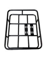 Delivery – Hot Food Bag Rack 62L - Image 2