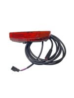 Rear Brake Light - Image 4