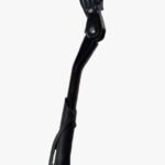 Stable Parking for Your MTB – Kick Stand