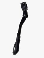 Stable Parking for Your MTB – Kick Stand
