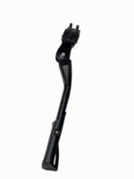 Stable Parking for Your MTB – Kick Stand - Image 3