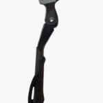 Allegro Kick Stand
