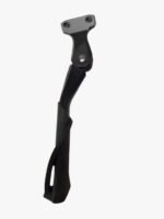 Allegro Kick Stand