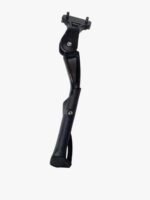 Allegro Kick Stand - Image 2