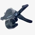 ALLEGRO 6131 Gear Shifter
