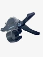 ALLEGRO 6131 Gear Shifter