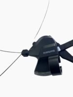 ALLEGRO 6131 Gear Shifter - Image 2