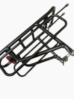 Allegro Normal Rear Carrier - Image 3