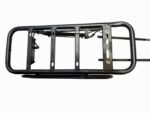 Allegro Normal Rear Carrier
