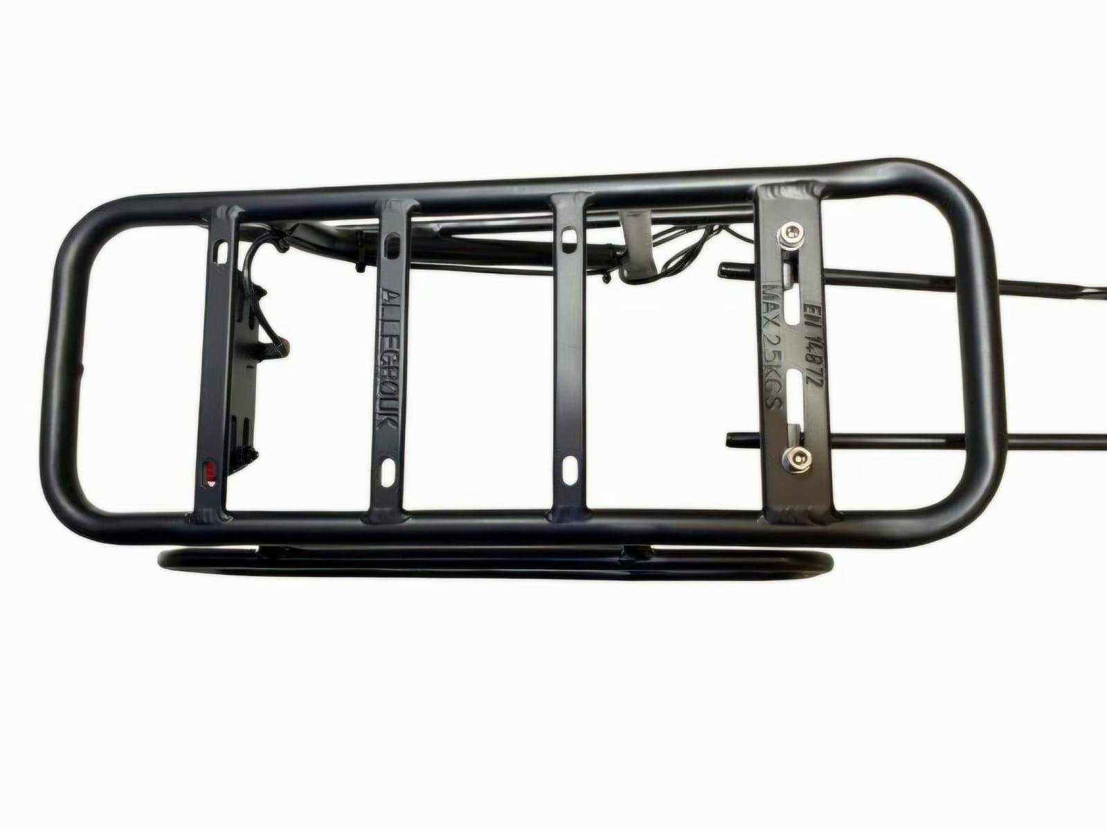 WhatsApp Image 2026-01-17 at 19.21.27 (3) Allegro Normal Rear Carrier - Image 1