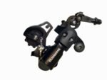 ALLEGRO 6125 Derailleur
