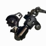 ALLEGRO 6125 Derailleur