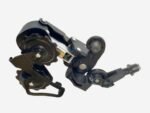 ALLEGRO 6125 Derailleur - Image 4